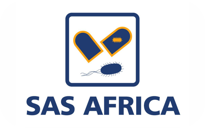 Logo 01