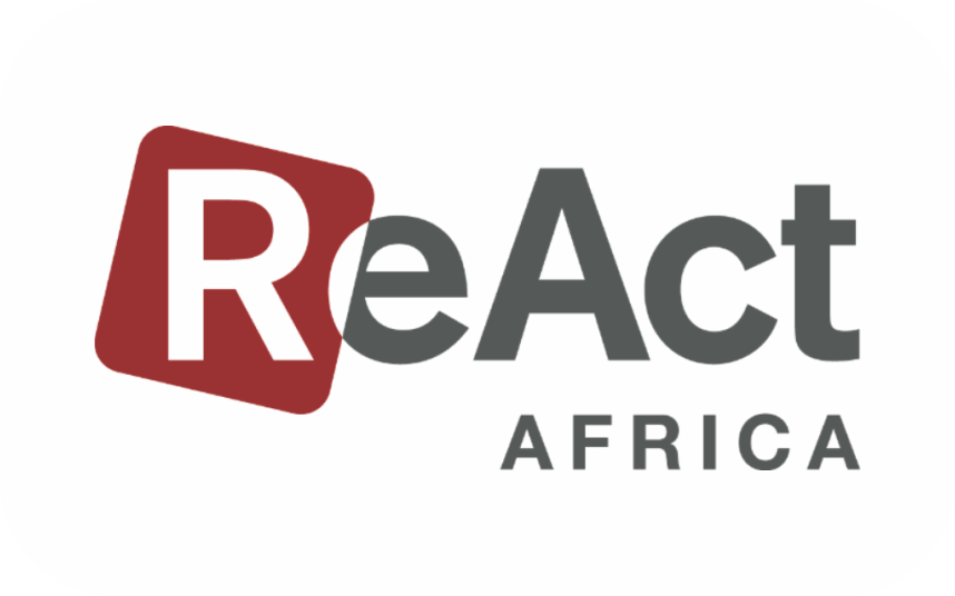 Logo 02