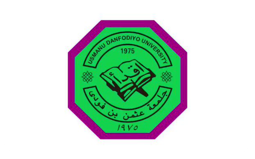 Logo 04