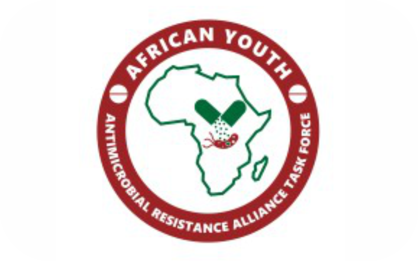 Logo 06