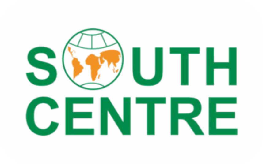 Logo 08