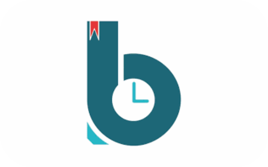 Logo 09