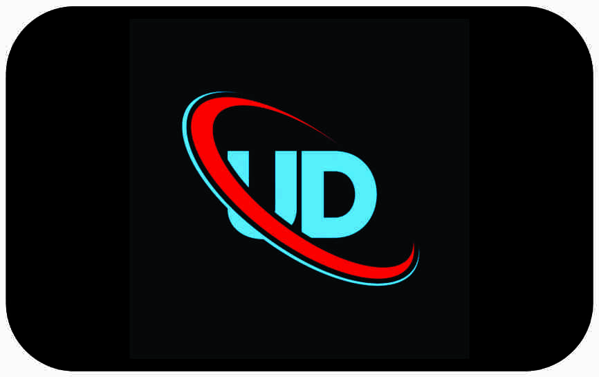 Logo 10