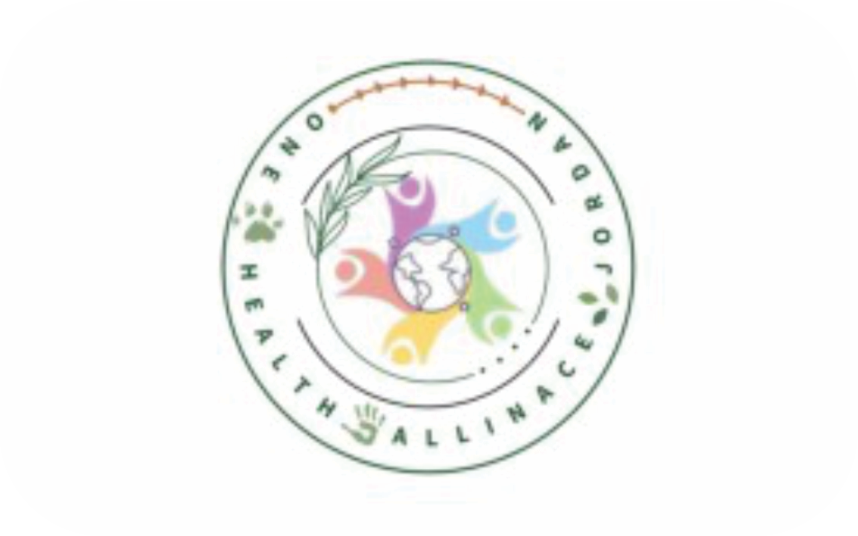 Logo 12
