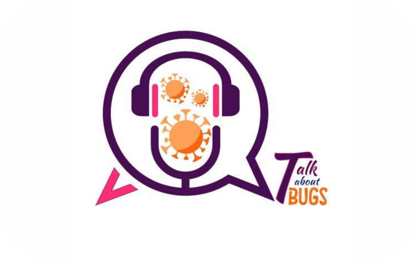 Talk Bugs