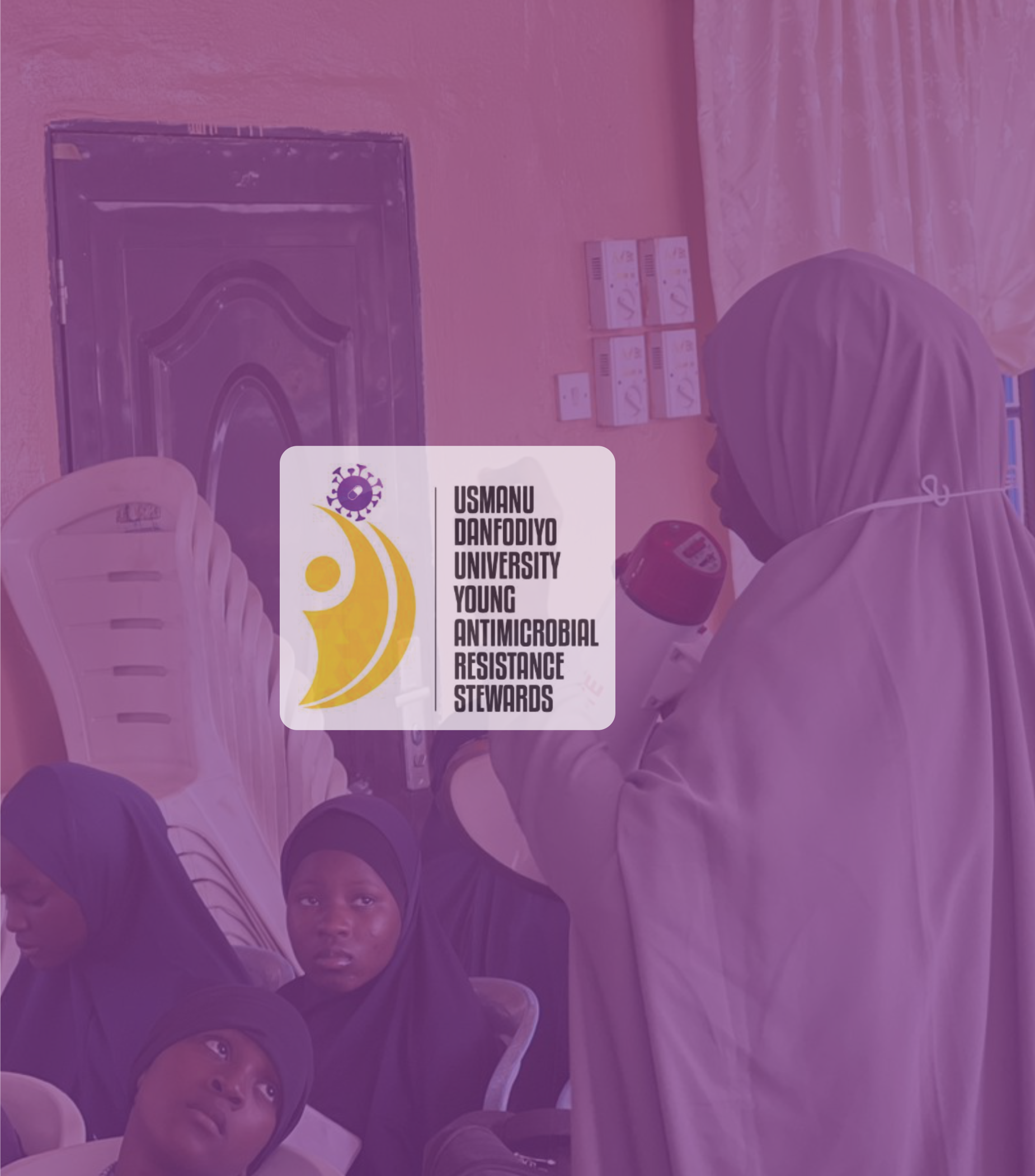 UDUYARS Website UDUYARS About